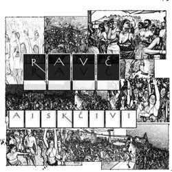Rave (Original Mix)