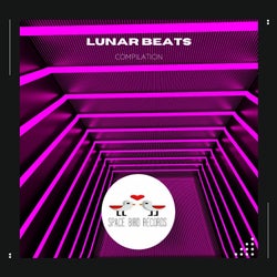 Lunar Beats