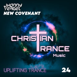 New Covenant (Original Mix)