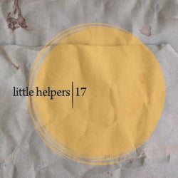 Little Helpers 17