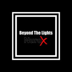 Beyond The Lights