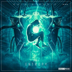 Entropy