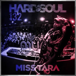Hard&Soul 132