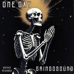 One Day