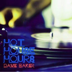 Hot House Hours Podcast 027