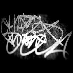 Chad Dubz