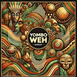 Yombo Weh