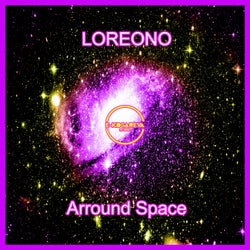 Arround Space