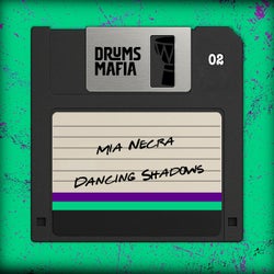 Dancing Shadows