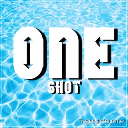 One Shot - The Best of Summer