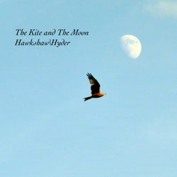 The Kite & The Moon
