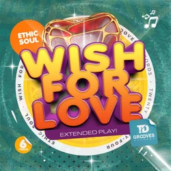 Wish For Love
