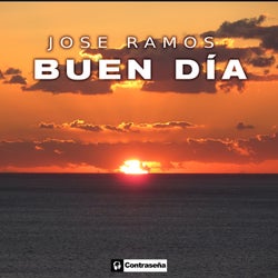 Buen dia