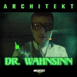 Dr. Wahnsinn