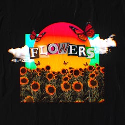 Flowers (Extended Mix)