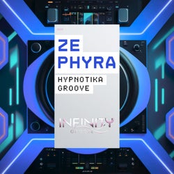 Hypnotika Groove
