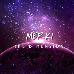 The Dimension