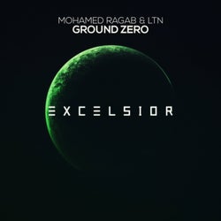 Ground Zero (Extended Mix)