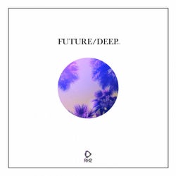 Future/Deep #15
