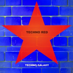 Techno Galaxy