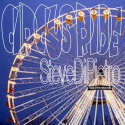 Circus Ride