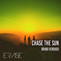 Chase The Sun