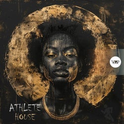 Athlete House