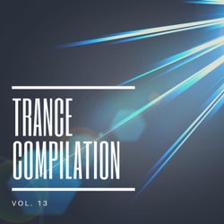 Trance Compilation, Vol.13