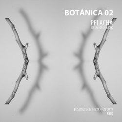 Botanica 02