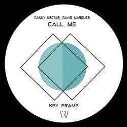 Call Me