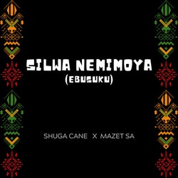 Silwa Nemimoya (Ebusuku) (feat. Mazet SA)