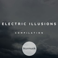 Electric Illusions