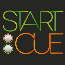 STARTCUE NOV "HOT CREATIONS SPECIAL" CHART