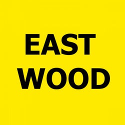 East Wood