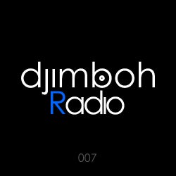 djimboh Radio 007