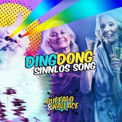 Ding Dong Sinnlos Song