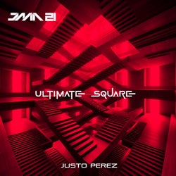 Ultimate Square