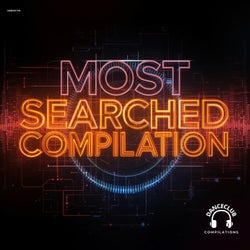 Most Searched Compilation