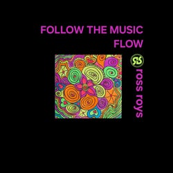 Follow the Music Flow