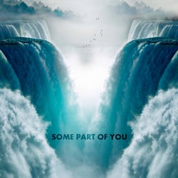 Some Part of You