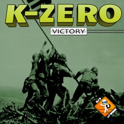 Victory