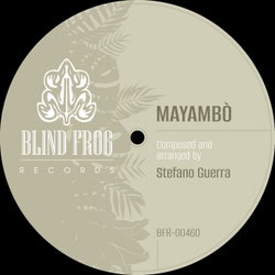 Mayambò