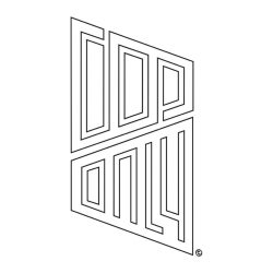 dOP only