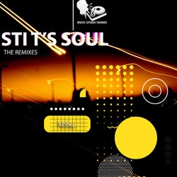 The Remixes