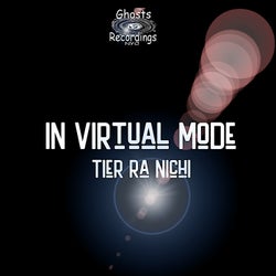 In Virtual Mode (Dance Sister) - Reality Vox Imprint 3
