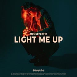 Light Me Up