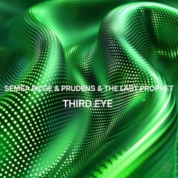 Third Eye