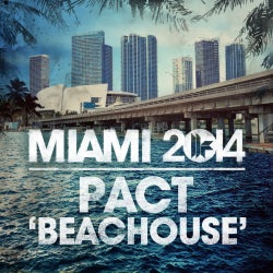PACT Miami 2014