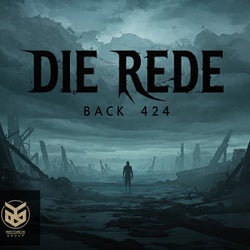 Die Rede