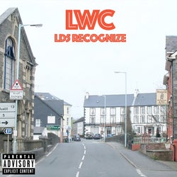 LD5 Recognize